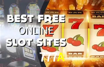 Desvendando o Mundo dos Jogos Virtuais na 777A