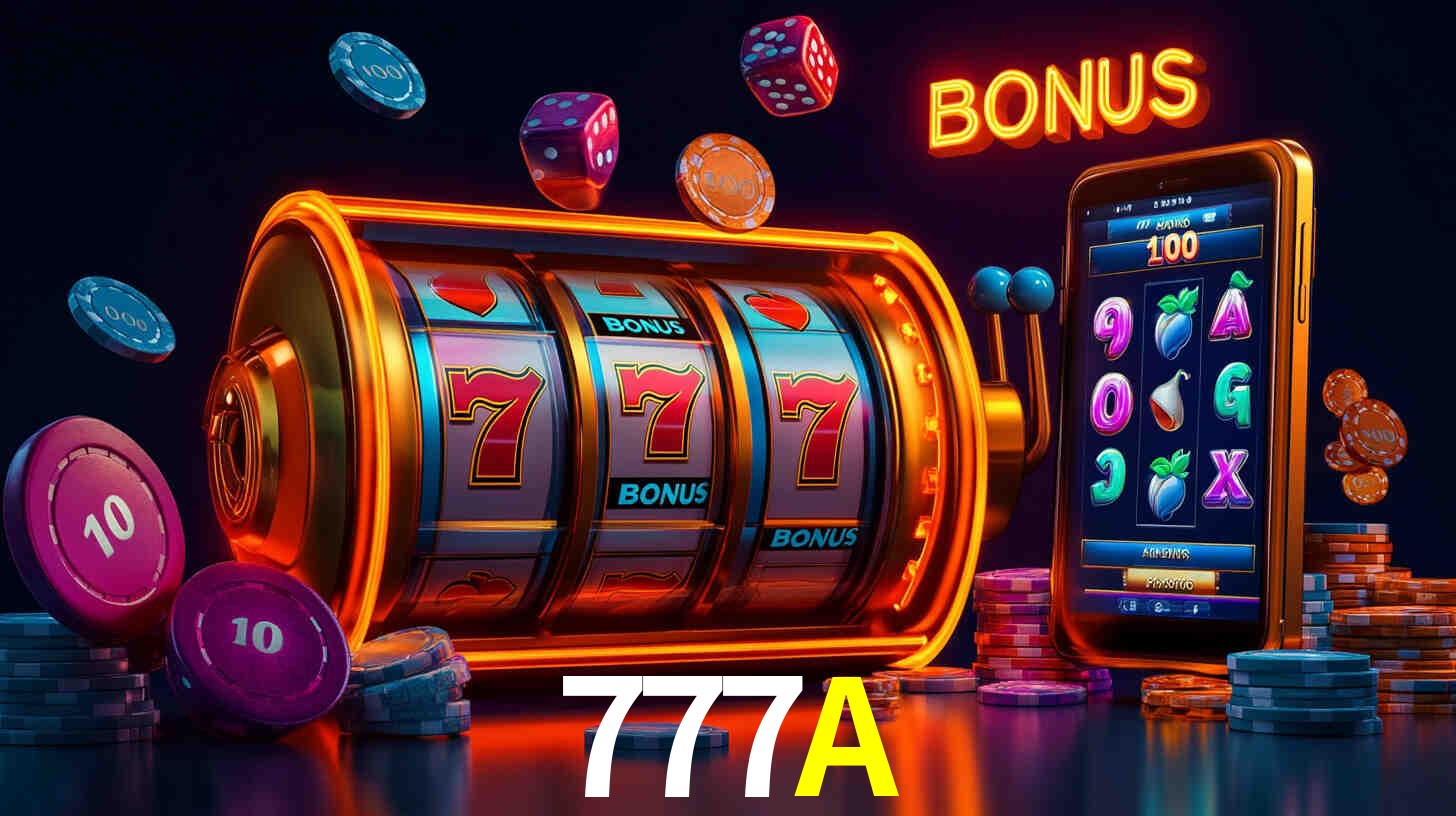 Apostas de Basquete 777A