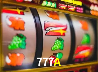 Apostas Esportivas na 777A: Um Guia Completo