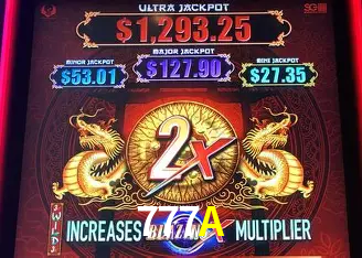 Apostas Esportivas na 777A: Um Guia Completo