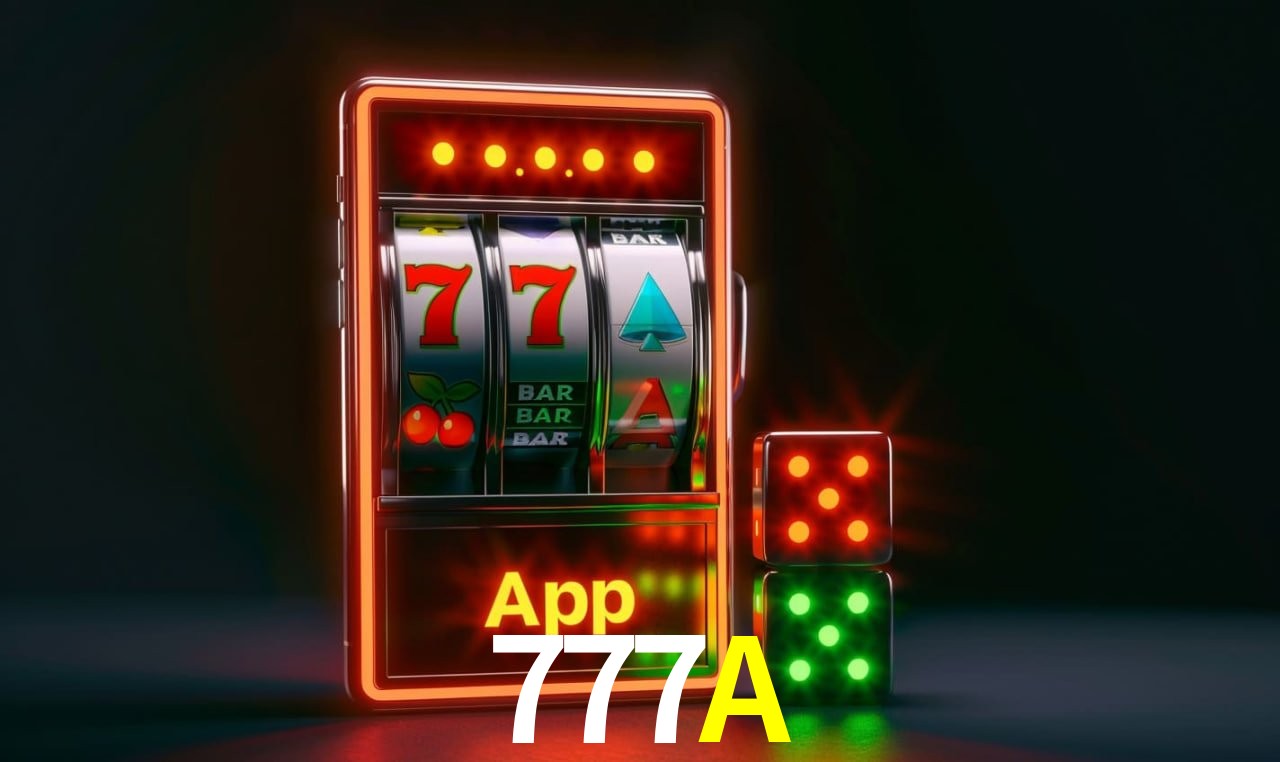 Especiais de Fim de Semana 777A