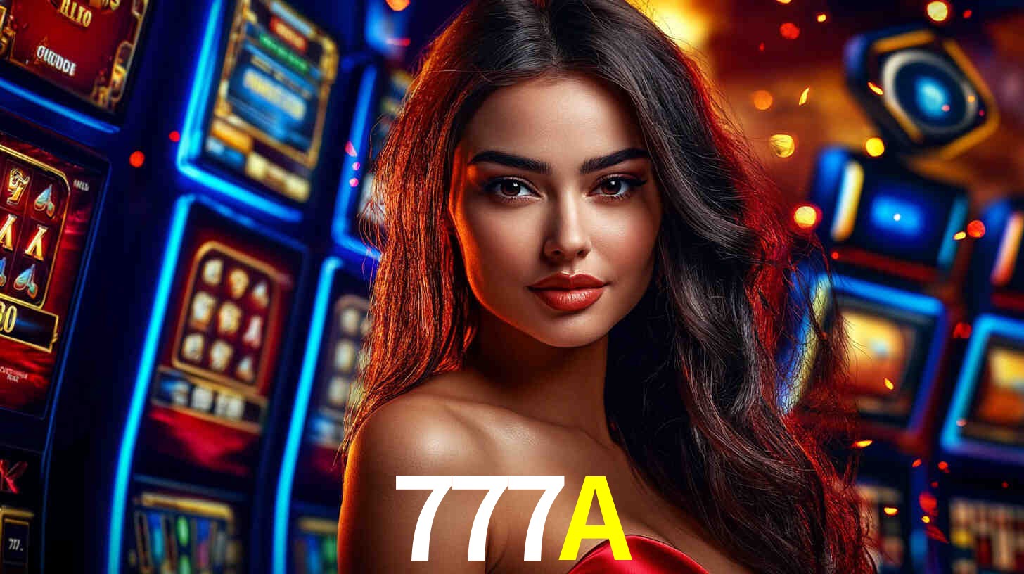 Estatísticas Esportivas 777A