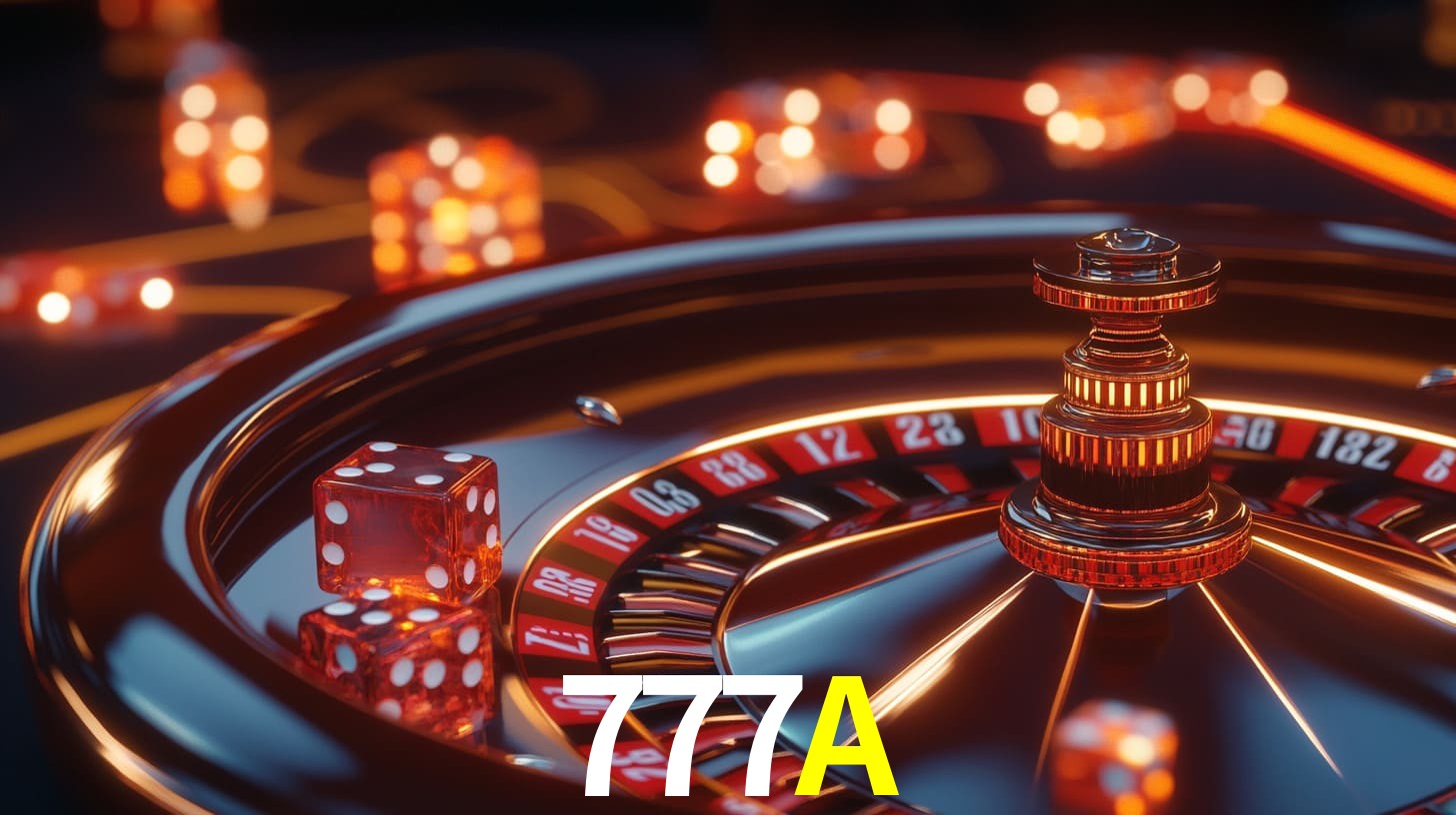 777A
