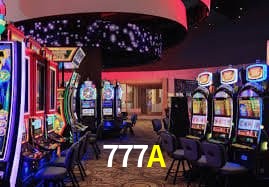 Design Responsivo 777A