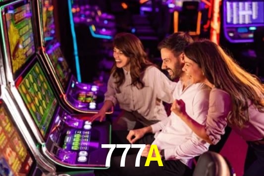 Apostas de Basquete 777A