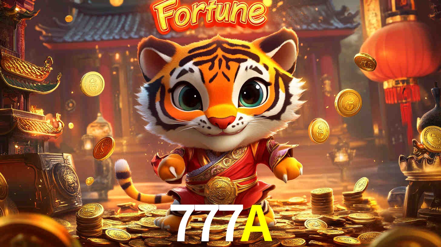 Estatísticas Crash Games 777A
