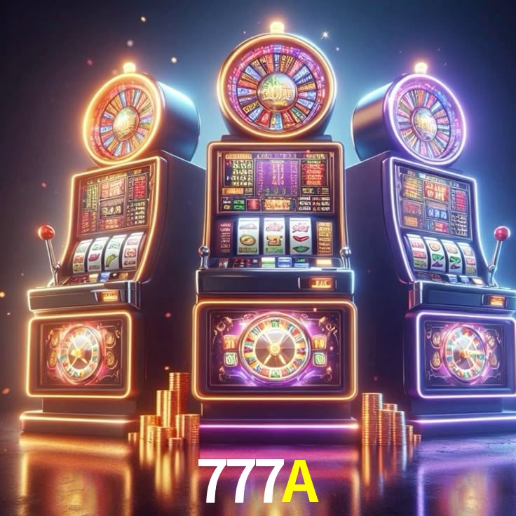 777A