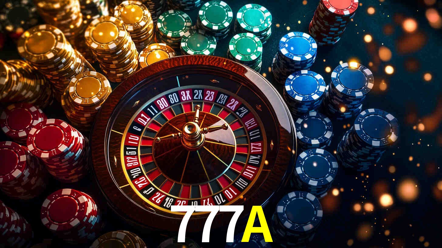 777A Download