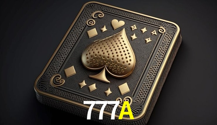 Integração de APIs 777A