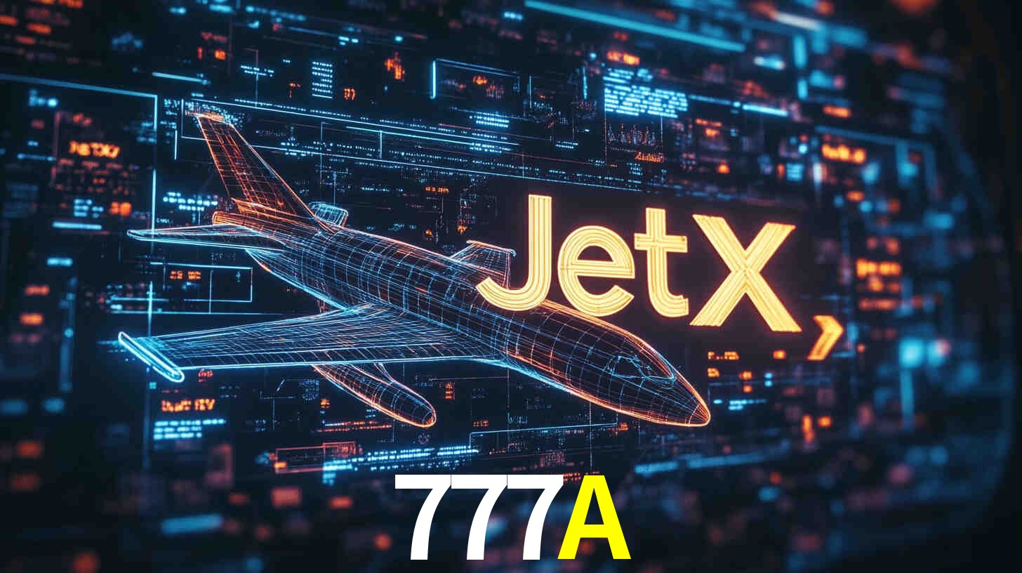 Estratégias Crash Games 777A