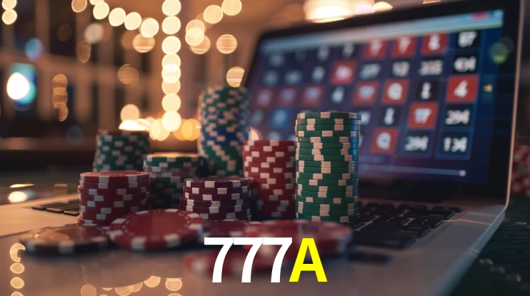 Dominando Estratégias de Jogo: Táticas para Vencer