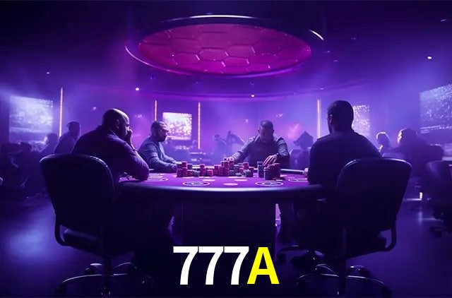 Programa VIP 777A