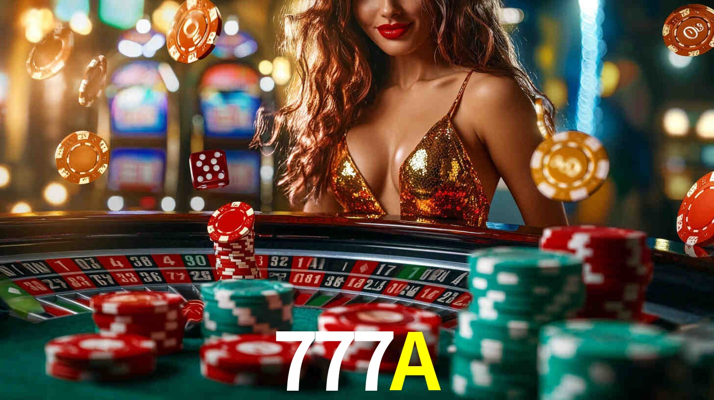 777A,777A Bet Login