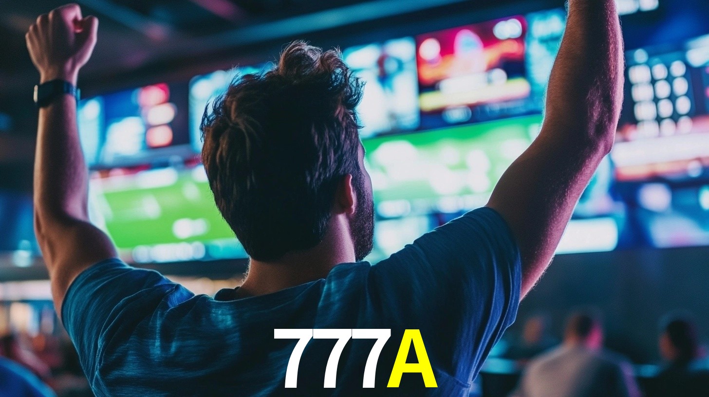 777A Bet Login